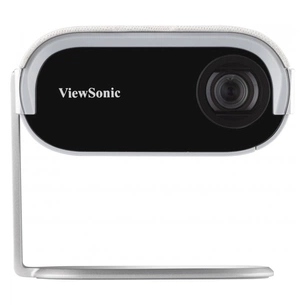 Проектор ViewSonic M1 Pro (VS19217) зображення 1