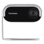 Проектор ViewSonic M1 Pro (VS19217) - зменшене зображення 1