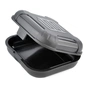 Капа Makura Ingis Black/Orange (Ingis_SR_Bl/Or) - зменшене зображення 4
