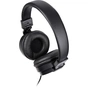 Навушники Vinga HSM035 Black New Mobile (HSM035BK) - зменшене зображення 7