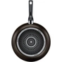 Сковорода Tefal Resist Intense 20 см (D5260232) - зменшене зображення 2