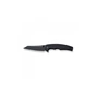 Ніж Civivi P87 Folder Darkwash Black G10 (C21043-1) - зменшене зображення 8