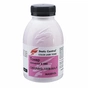 Тонер Static Control OKI universal 2 (Glossy) 100г magenta (OKIUNIV2-100B-MA-P) - зменшене зображення 1