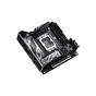 Материнська плата ASUS ROG STRIX Z890-I GAMING WIFI - уменьшенное изображение 7