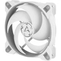 Кулер до корпусу Arctic BioniX P120 - Grey/White (ACFAN00167A) - зменшене зображення 3