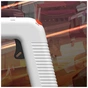 Іграшкова зброя Sharper Image набір для лазерних боїв Laser tag attack pack (1214013111) - зменшене зображення 4