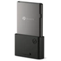 Карта пам'яті Seagate 1TB Storage Expansion Card for Xbox Series X | S (STJR1000400) - зменшене зображення 1