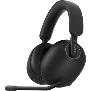 Навушники Sony Inzone H9 Wireless Black (WHG900NB.CE7) зображення 1