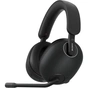 Навушники Sony Inzone H9 Wireless Black (WHG900NB.CE7) - зменшене зображення 1