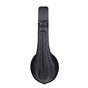Навушники Gemix HP-110MV Black - зменшене зображення 4