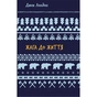 Книга Жага до життя: збірка оповідань - Джек Лондон BookChef (9786175482827) - зменшене зображення 1