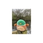 М'яка іграшка Squishmallows Jazwares Качка Ейвері 20 см (6591878) - зменшене зображення 2