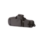 Кейс для духових інструментів Gator Alto Sax Case W/Mouthpiece Storage (GL-ALTOSAX-MPC) - зменшене зображення 2