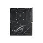 Материнська плата ASUS ROG STRIX Z790-A GAMING WIFI II - зменшене зображення 4