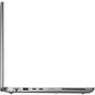 Ноутбук Dell Latitude 5450 (N098L545014UA_UBU) - зменшене зображення 5