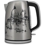 Електрочайник Polaris PWK 1763CA (PWK1763CA) - зменшене зображення 2