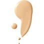 Тональний крем Maybelline New York Fit Me Matte + Poreless 128 - Warm Nude 30 мл (3600531369026) - зменшене зображення 2