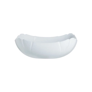 Салатник Luminarc Lotusia 15.5 см (V1099) зображення 1
