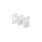 Точка доступу Wi-Fi Grandstream GWN7624 - зменшене зображення 3