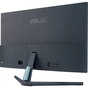 Монітор ASUS VU249CFE-B - зменшене зображення 6