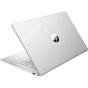 Ноутбук HP 17-cn3020ua (91L46EA) - зменшене зображення 5