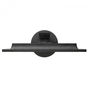 Монітор NEC EA271Q Black (60004303) - зменшене зображення 5