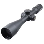 Оптичний приціл Vector Optics Continental 5-30x56 (34mm) FFP Tactical (SCFF-30) - зменшене зображення 1