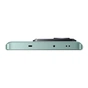 Мобільний телефон Xiaomi 13T 8/256GB Meadow Green (1002912) - зменшене зображення 10