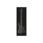 Бас-гітара Ibanez SR300EB WK (226629) - зменшене зображення 2