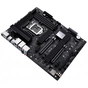 Серверна материнська плата ASUS Pro WS W480-ACE (PRO_WS_W480-ACE) - зменшене зображення 6
