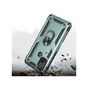 Чохол до мобільного телефона BeCover Motorola Moto G10 / G20/ G30 / G10 Power Dark Green (707107) - зменшене зображення 4