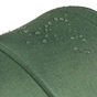 Дитячий велосипед Kinderkraft Spinstep Pastel Green (KRSPST00GRE0000) (5902533916535) - зменшене зображення 12