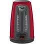 Електрочайник Bosch TWK 6 A 014 (TWK6A014) - зменшене зображення 2