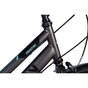 Велосипед Discovery 26" Prestige Woman Vbr рама-17" St сірий 2024 (OPS-DIS-26-591) - зменшене зображення 2