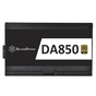 Блок живлення Silver Stone 850W STRIDER DA850-G (SST-DA850-G) - зменшене зображення 7