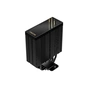 Кулер до процесора ID-Cooling Frozn A410 GDL (FROZN A410 GDL) - зменшене зображення 6