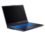 Ноутбук Dream Machines RS3080-15 (RS3080-15UA55) UHD Black - зменшене зображення 2