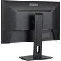 Монітор iiyama XUB2793HSU-B6 - зменшене зображення 10