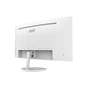 Монітор MSI PRO MP341CQW - зменшене зображення 4