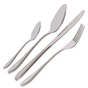 Столова ложка Ringel Promo 12 шт (RG-3101-12/2b) - зменшене зображення 3