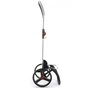 Сумка-візок Rolser I-Max MF 2LRSG 43 Klein (929653) - уменьшенное изображение 9