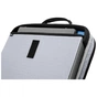 Сумка для ноутбука Dell 15" Premier Briefcase (460-BCQL) - зменшене зображення 7