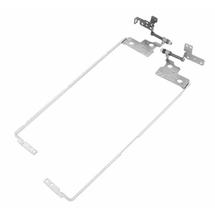 Петлі ноутбука Lenovo IdeaPad 320-14IAP/330-14IKB (A48631) изображение 1