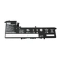 Акумулятор до ноутбука Lenovo IdeaPad S540-13 L19M3PD3, 4915mAh (56Wh), 3cell, 11.52V, Li-ion (A47972) - зменшене зображення 1