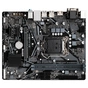 Материнська плата GIGABYTE H410M H V2 - зменшене зображення 1