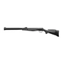 Пневматична гвинтівка Stoeger RX20 S3 Suppressor ОП 4х32 Black (S82051) - уменьшенное изображение 2