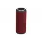 Акустична система 2E SoundXTube TWS MP3 Wireless Waterproof Red (2E-BSSXTWRD) - зменшене зображення 5