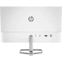 Монітор HP M24fw (2D9K1E9) - зменшене зображення 4