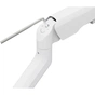 Кронштейн OfficePro MA451W - зменшене зображення 9