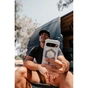 Чохол до мобільного телефона UAG Google Pixel 9 Pro Plyo Pro Magnetic Ice/Silver (614458114333) - уменьшенное изображение 10